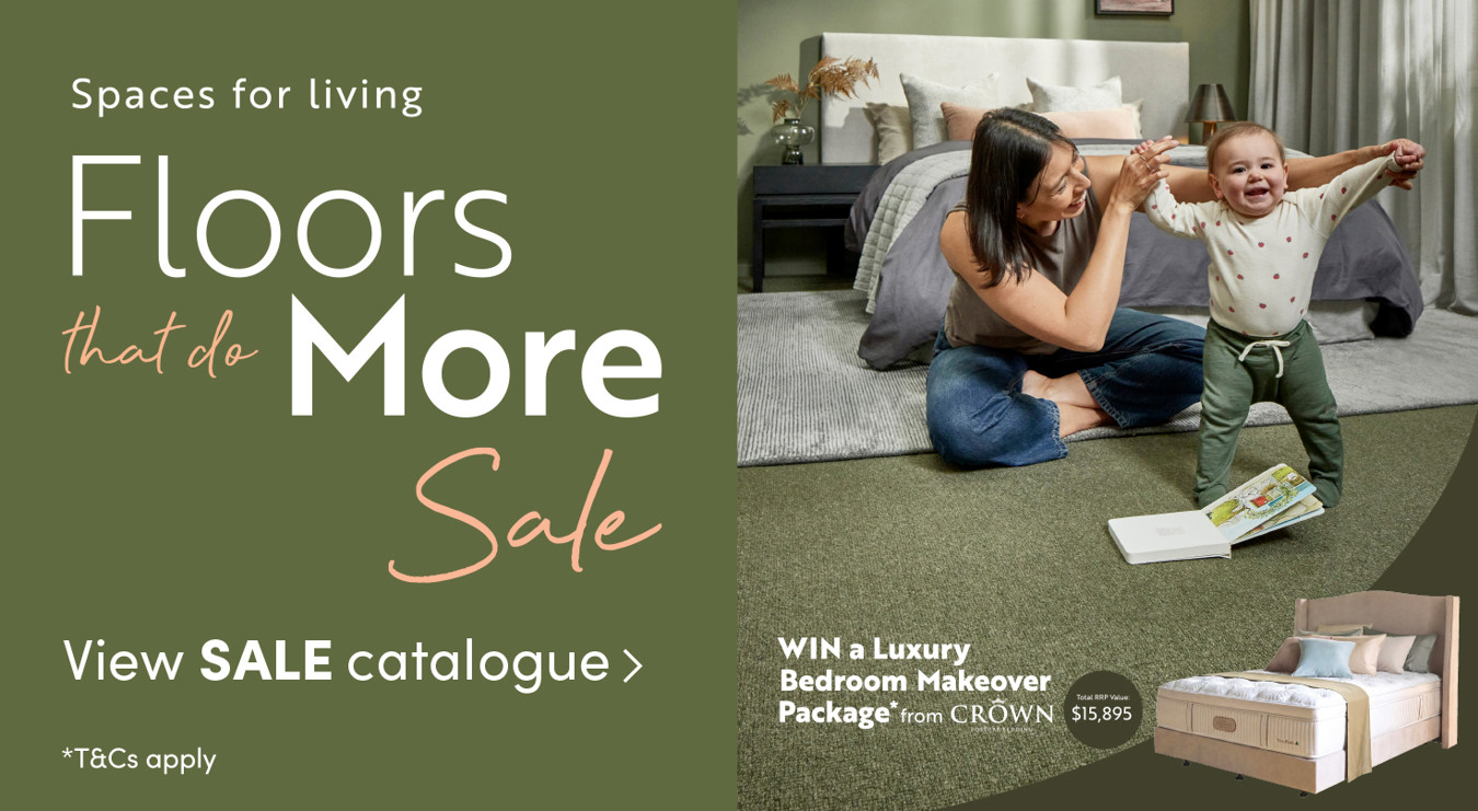 floors do more sale