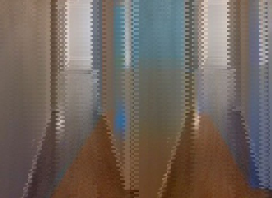 Choices Flooring by Kennedy's Flooring Kalgoorlie, Western Australia