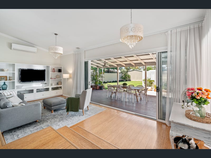 by Kennedy's Showroom