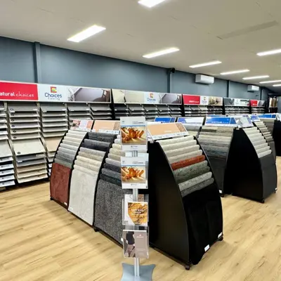 Best Flooring Carpet Choices Flooring Geraldton WA best-flooring-carpet-choices-flooring-geraldton-wa