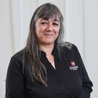 Carolyn Drake 