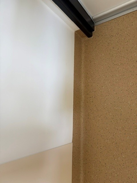 by Somerfields, Mount Gambier Showroom