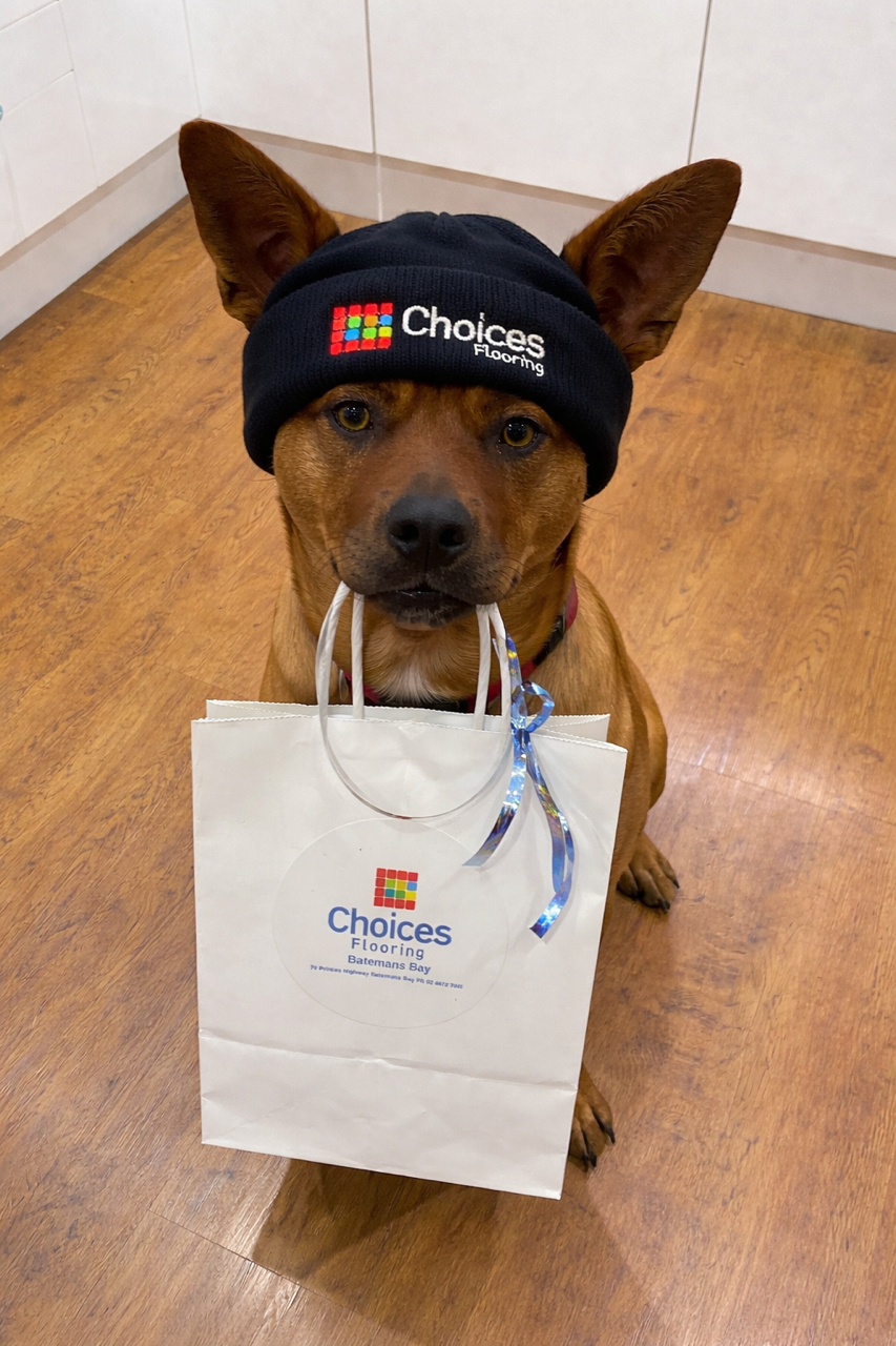 Batemans Bay Showroom