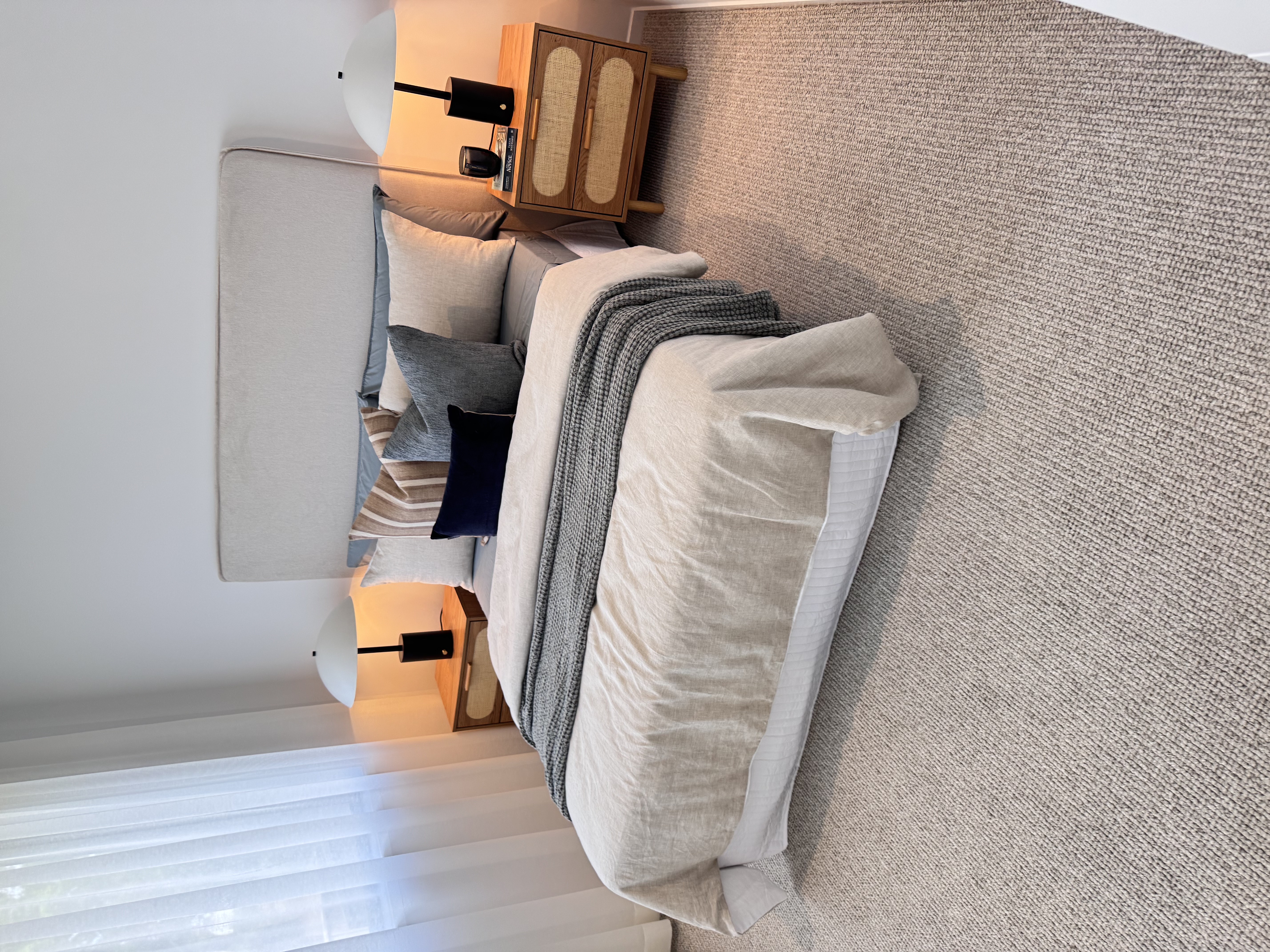 East Maitland Showroom