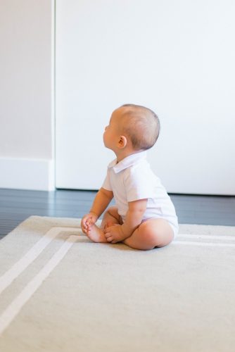 baby-flooring-rug-334x500.jpg