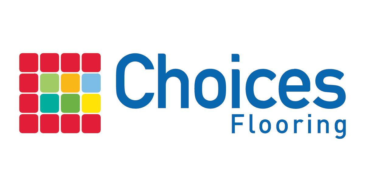 Choices Flooring - 140 Carpet, Blinds And Flooring Stores