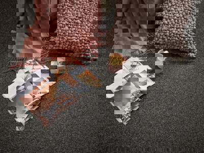 FAQs About Choices Flooring Ballarat