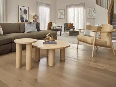 Your Questions Answered: Why Choose Choices Flooring?