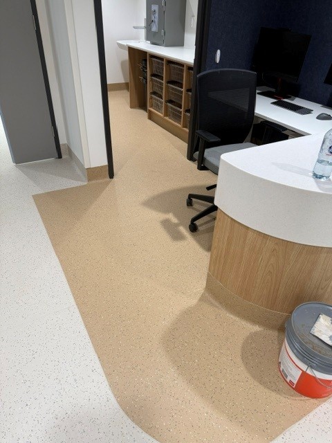 by Somerfields, Mount Gambier Showroom