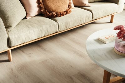 Abode-Wide-Board-Malmo-Oak_Cameo2.jpg