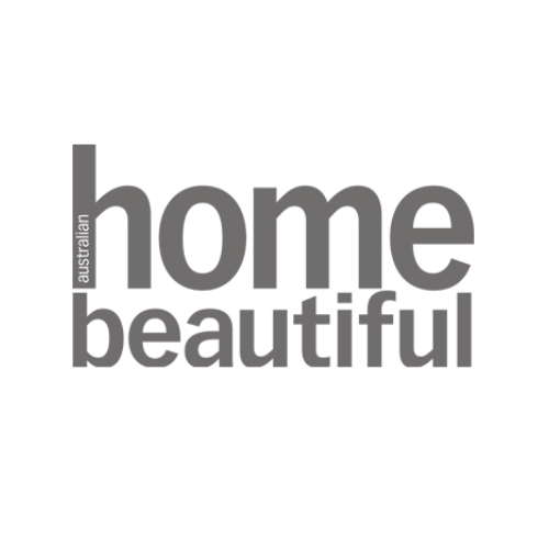 Loved by Home Beautiful