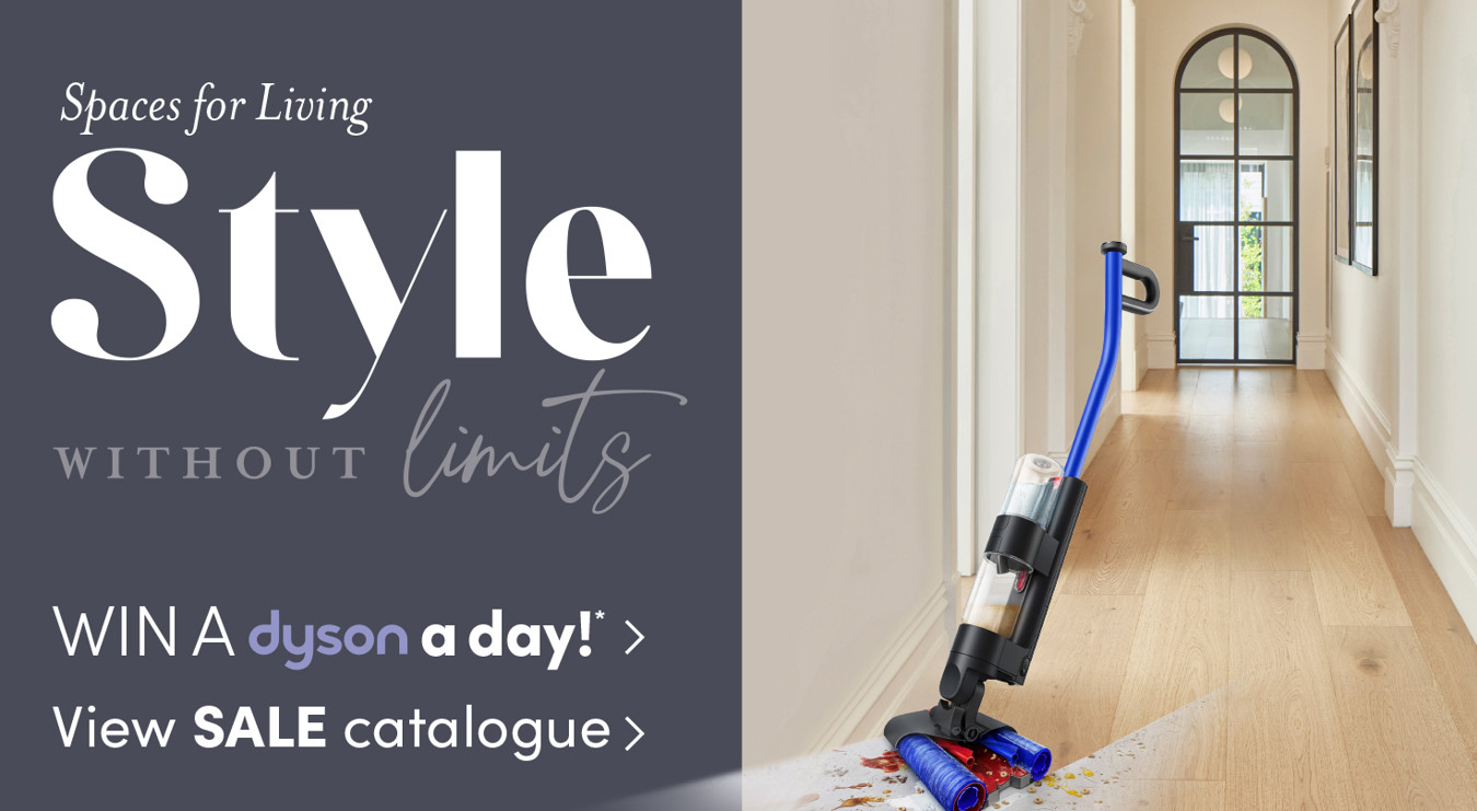 Style without limits sale