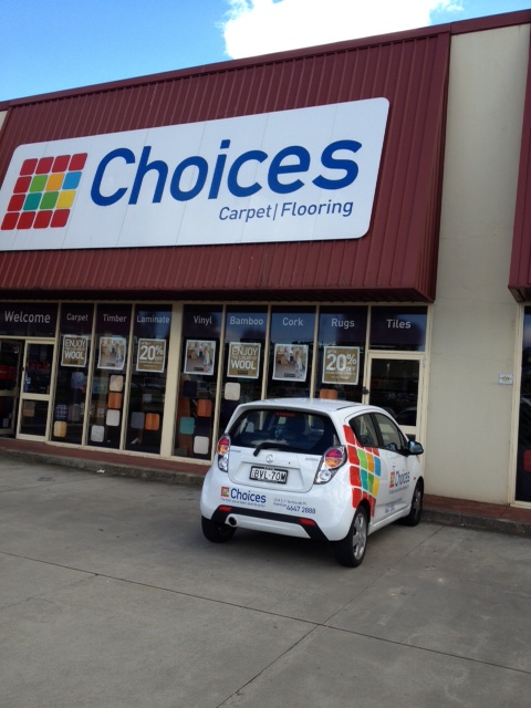 Best Flooring Carpet Choices Flooring Narellan NSW