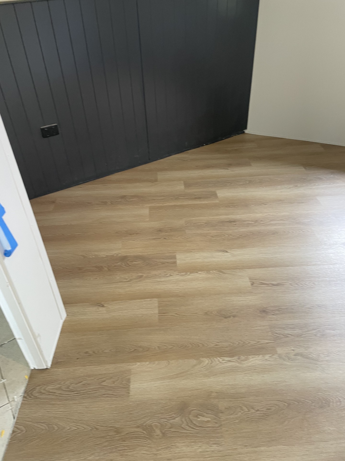 by Somerfields, Mount Gambier Showroom