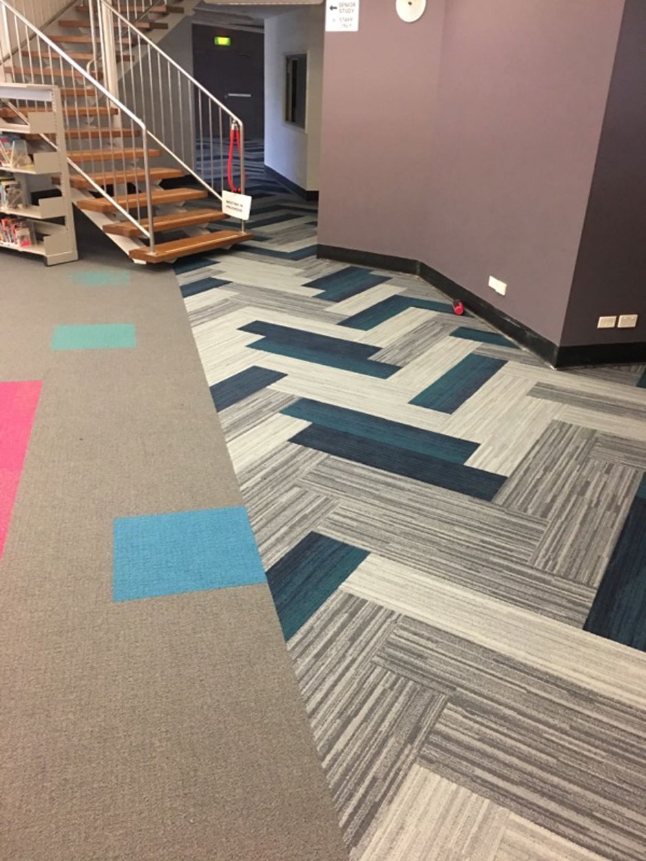 Choices Flooring Port Macquarie Flooring Port Macquarie, New South Wales.