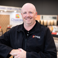 Todd Clayton