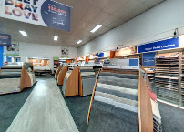 Ballarat Showroom