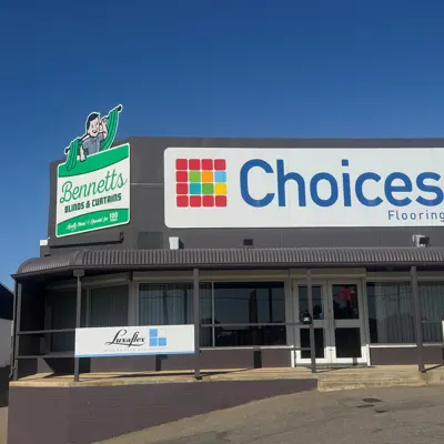 Best Flooring Carpet Choices Flooring Geraldton WA best-flooring-carpet-choices-flooring-geraldton-wa