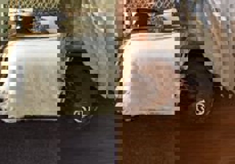 Your Ultimate Bedroom Style Guide