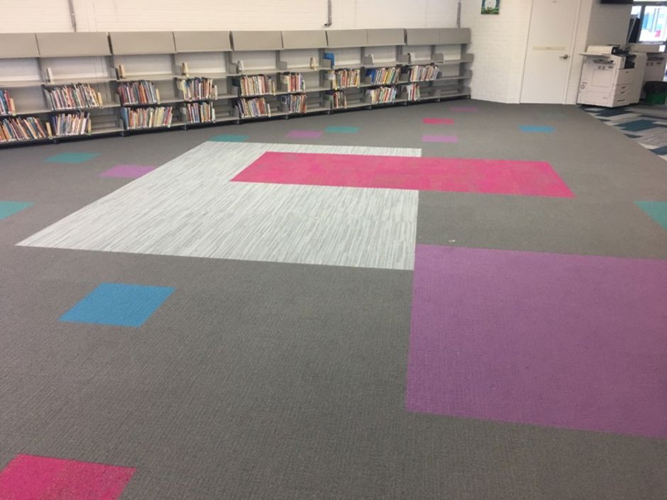 Choices Flooring Port Macquarie Flooring Port Macquarie, New South Wales.