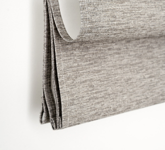Roman Blinds Range