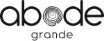 Abode-Logo_GRANDE_CMYK.jpg