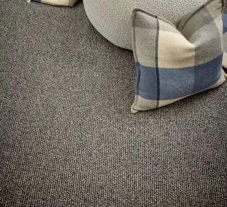 Carpet Flooring Range