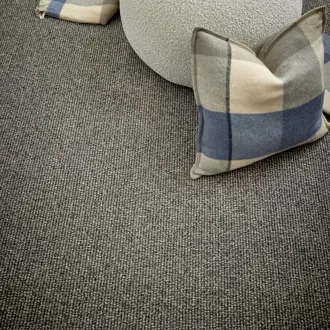 Carpet Flooring Range