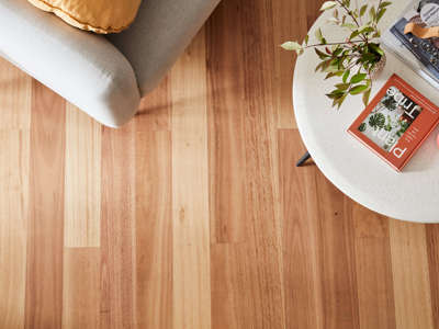 Flooring Ballarat