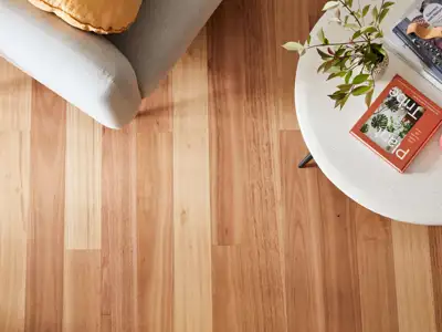 Quality Flooring, Rugs & Blinds | Choices Flooring Near Me