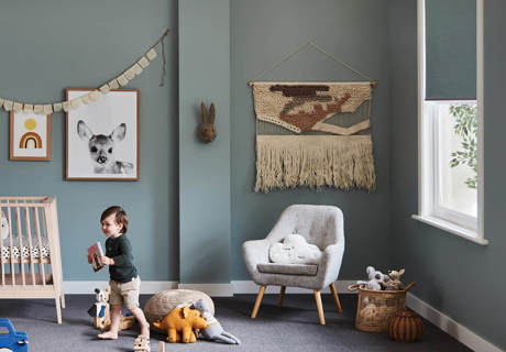 Complete Guide to Carpet Types: Choosing the Best Carpet for Your Home