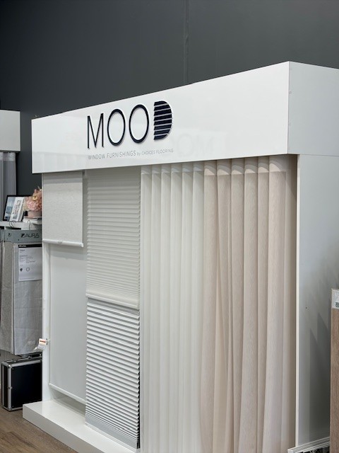 by Watsons, Warragul Showroom