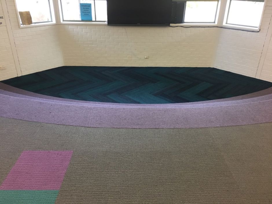 Choices Flooring Port Macquarie Flooring Port Macquarie, New South Wales.