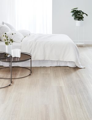 Abode-Noble-Pale-Oak_P_Opt-RGB.jpg Abode-Noble-Pale-Oak_P_Opt-RGB.jpg