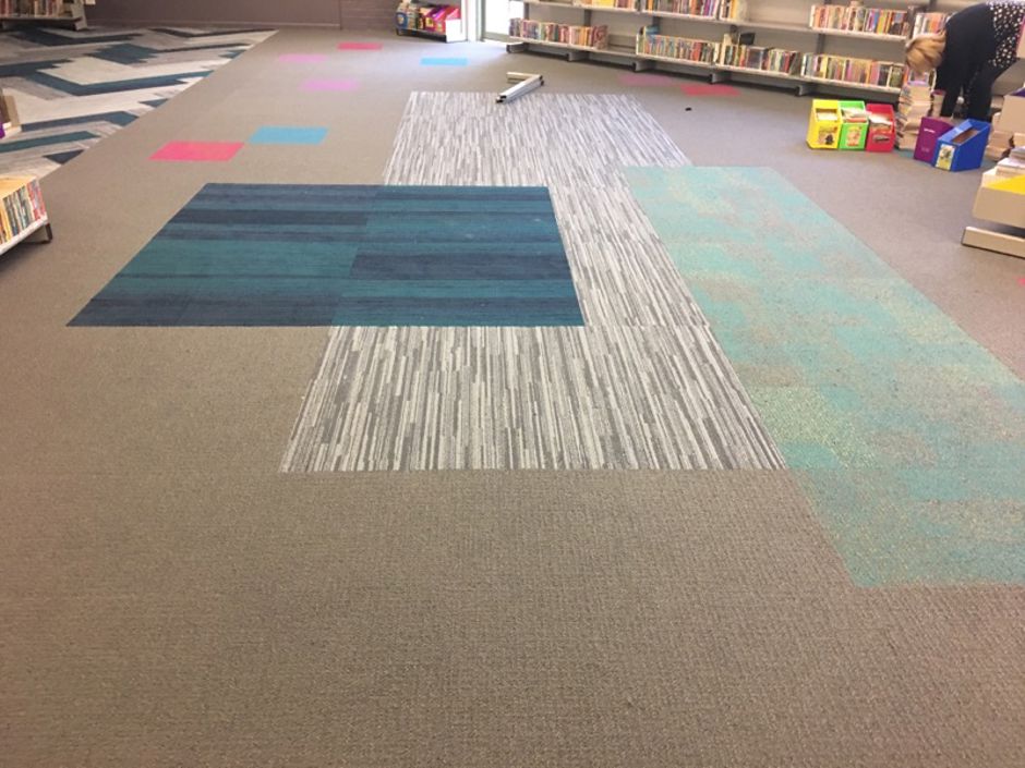 Choices Flooring Port Macquarie Flooring Port Macquarie, New South Wales.