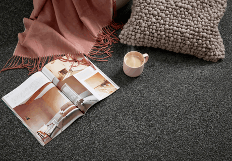 Why Every Beautiful Room Starts from the Ground Up