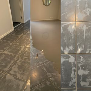 Flooring-over-tiles-blog2.jpg