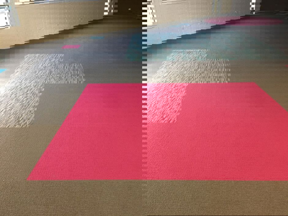 Choices Flooring Port Macquarie Flooring Port Macquarie, New South Wales.