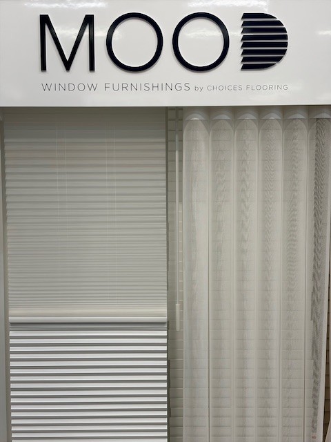 by Watsons, Warragul Showroom