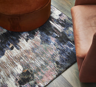 Hard Flooring Installation | Choices Flooring