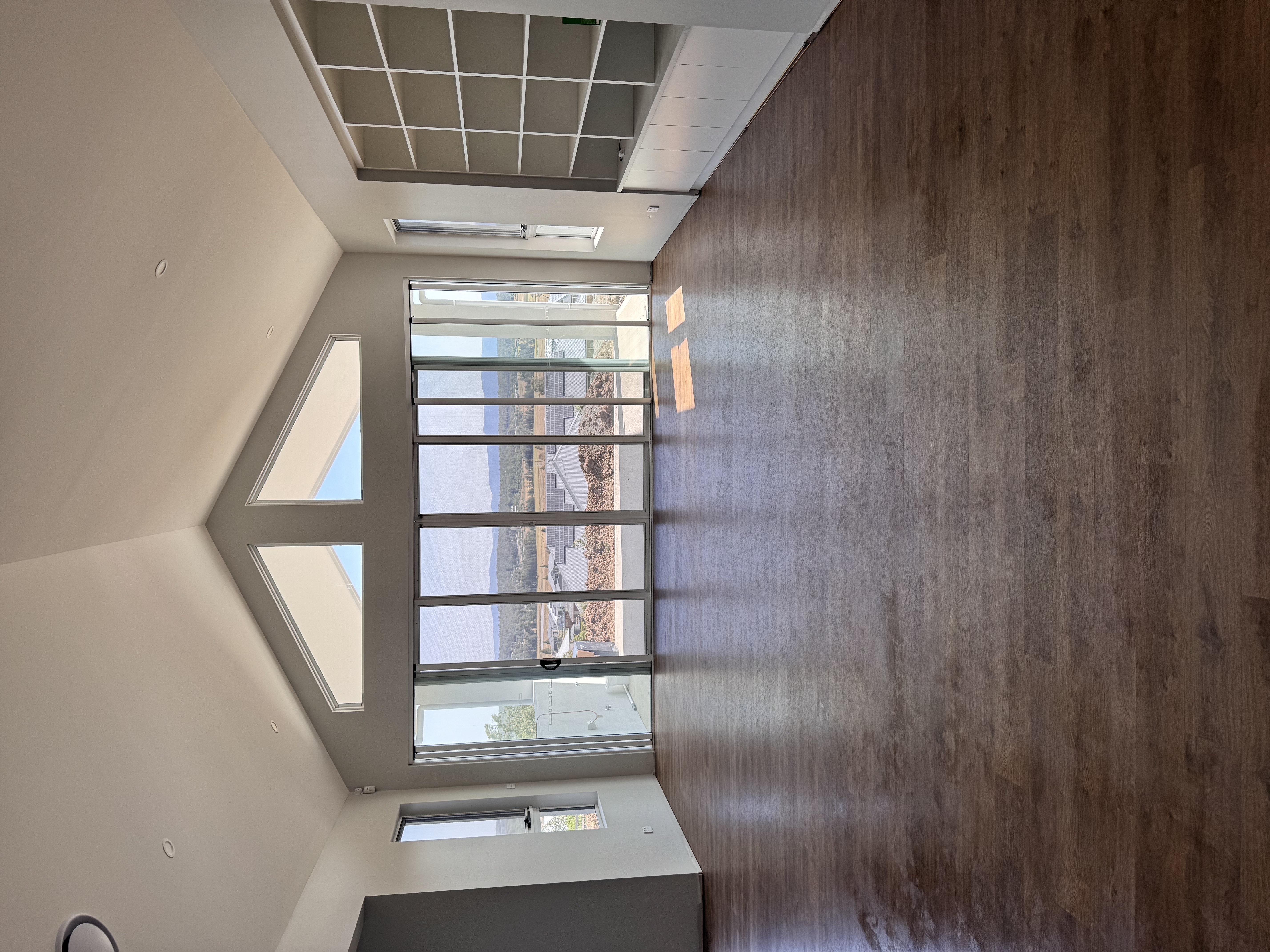 East Maitland Showroom