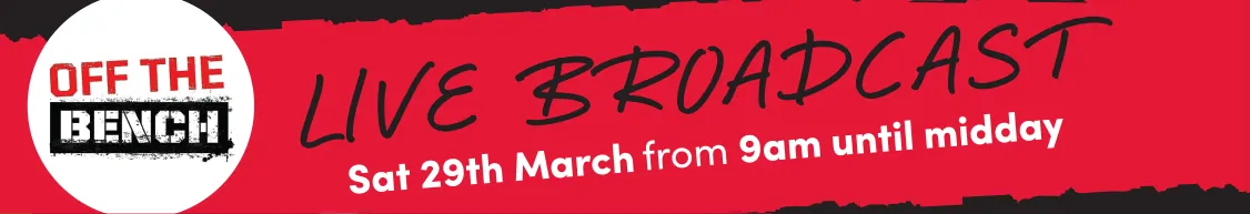 Exclusive Sale Banner