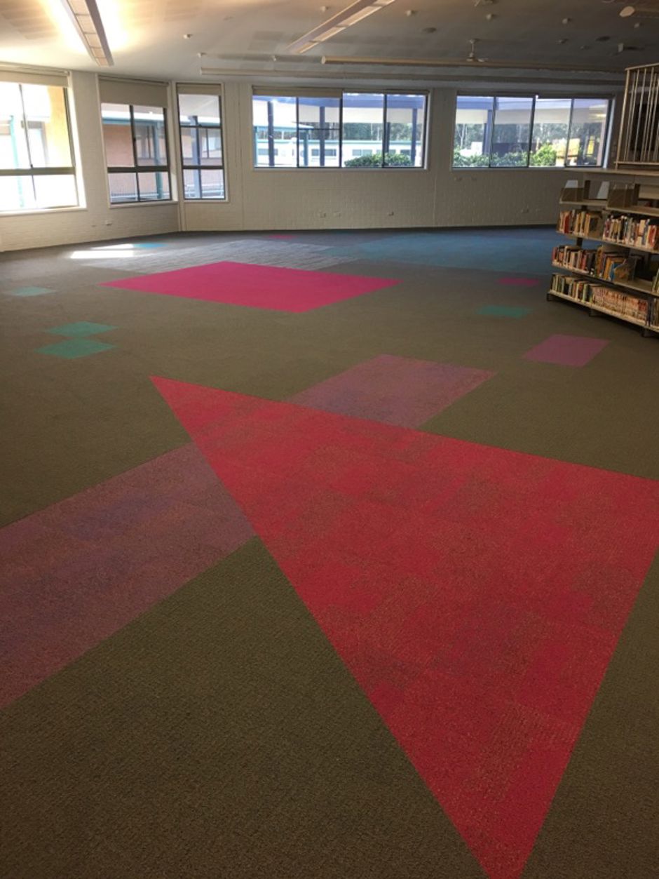 Choices Flooring Port Macquarie Flooring Port Macquarie, New South Wales.