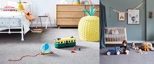 Kids-(1).jpg