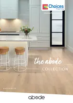 Rigid - Product Brochure