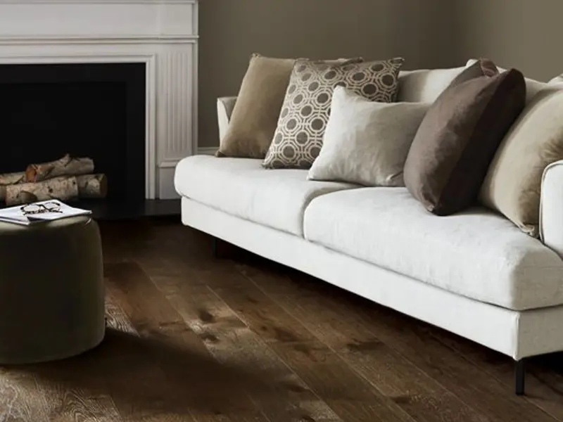 Benefits of Carpet Underlay Choices Flooring