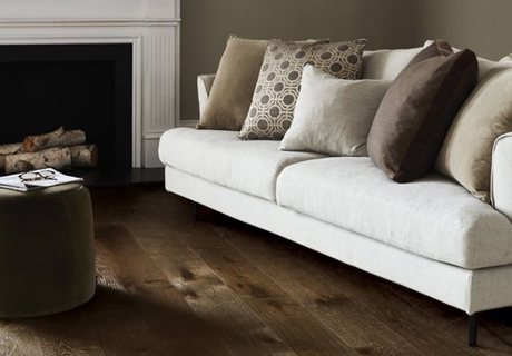 Hard Flooring | Hardwood Floors | Choices Flooring