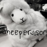 Sheepervisor 