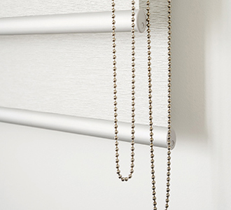 Roller Blinds Range