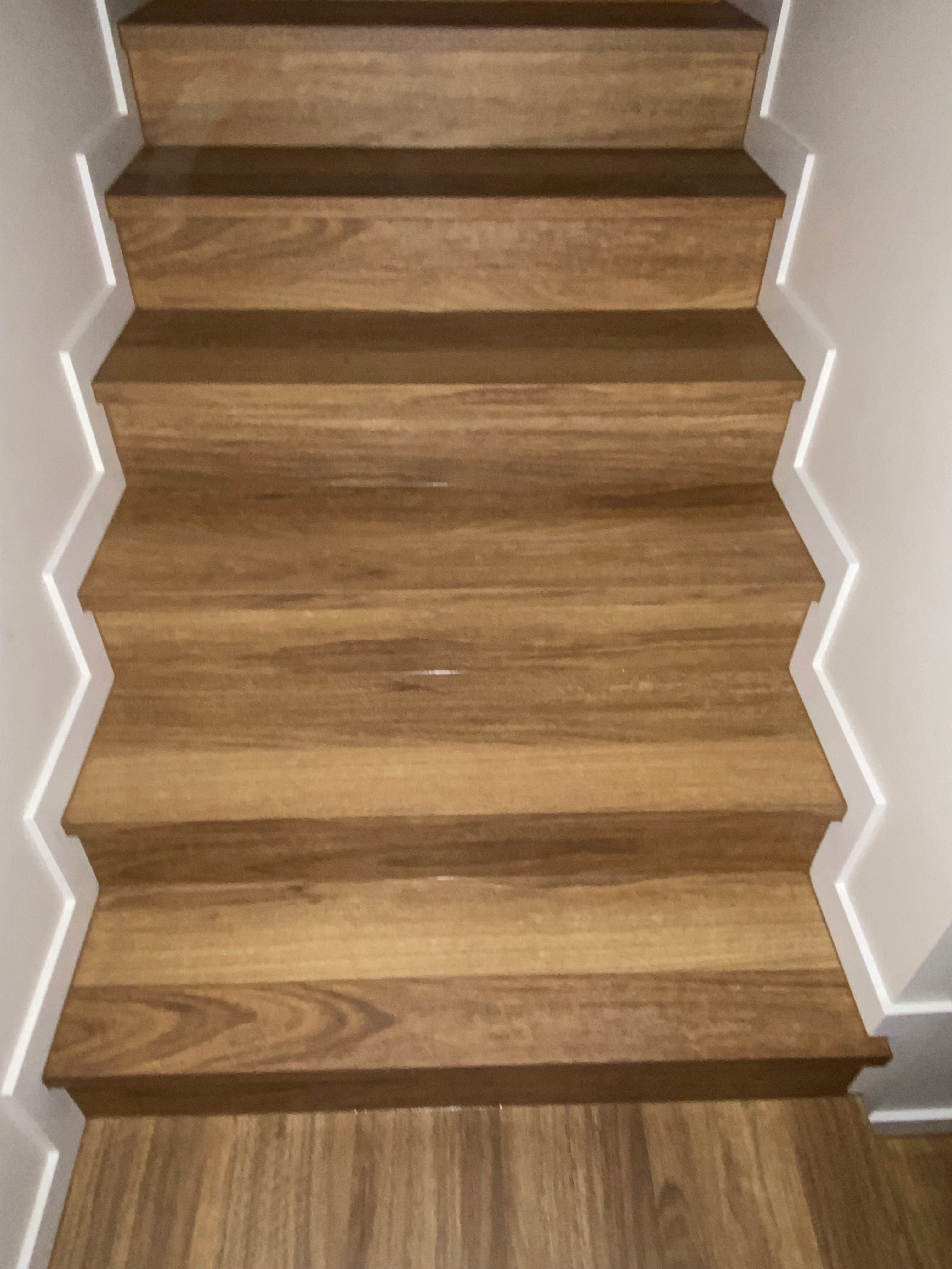 Batemans Bay Showroom